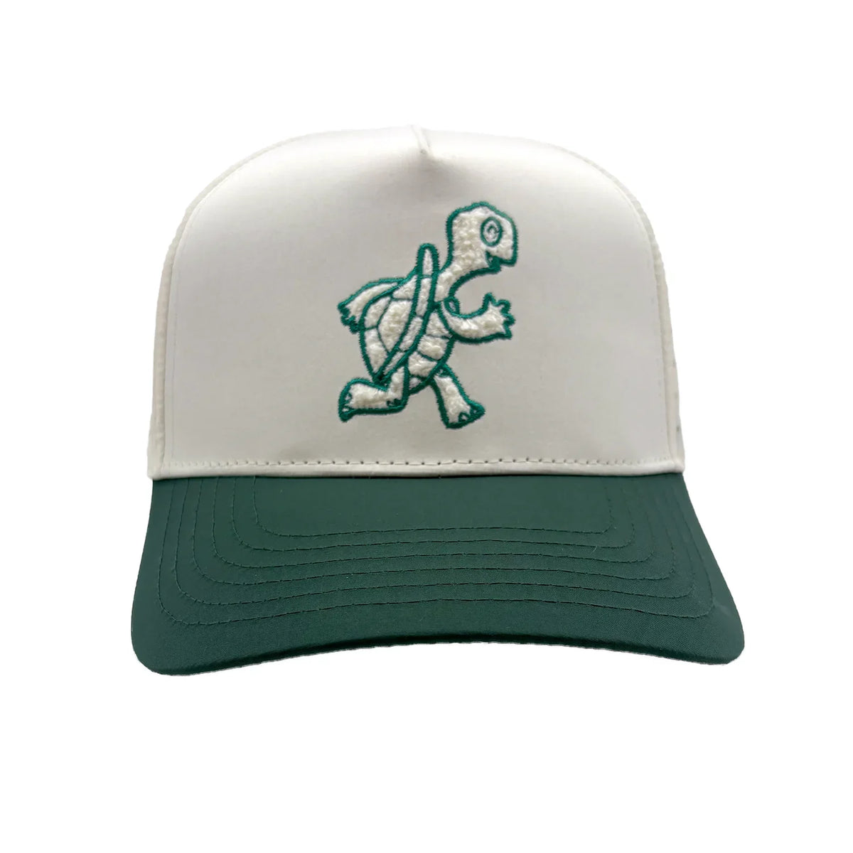 Sprints VP Hat