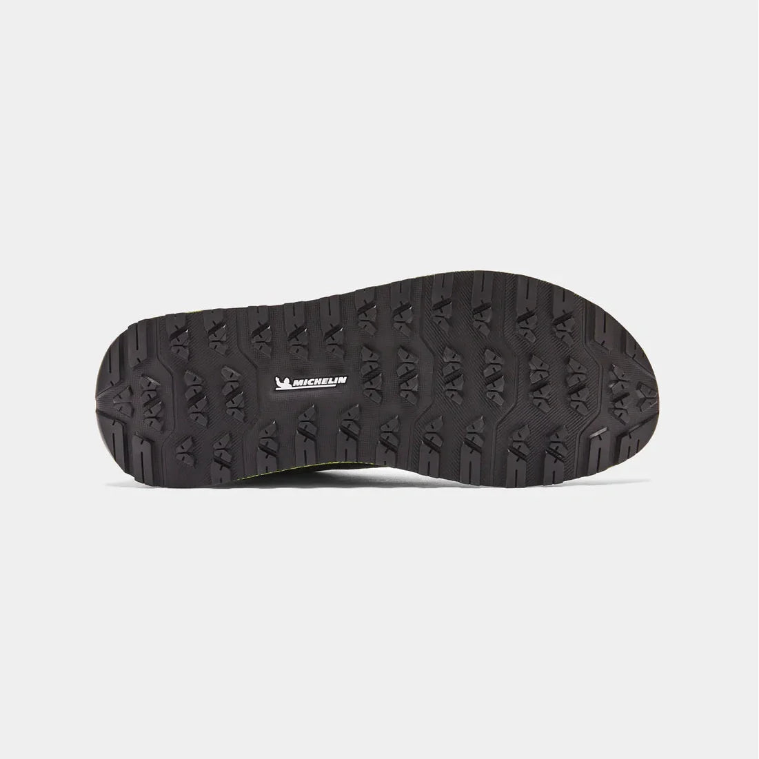 Ronhill Men's Freedom Shoe Ronhill