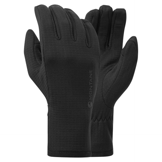Montane Women's Protium Glove - Gloves - Runner's Warehouse