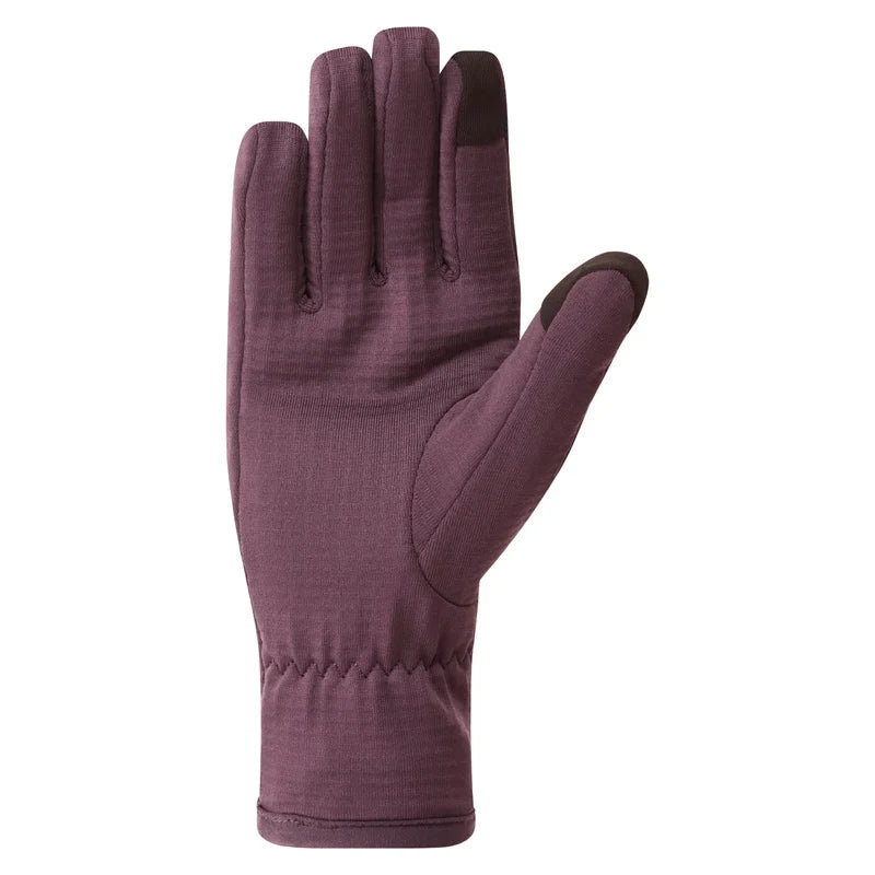 Montane Women's Protium Glove