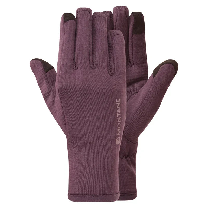 Montane Women's Protium Glove