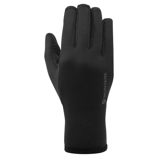 Montane Fury XT Women's Glove