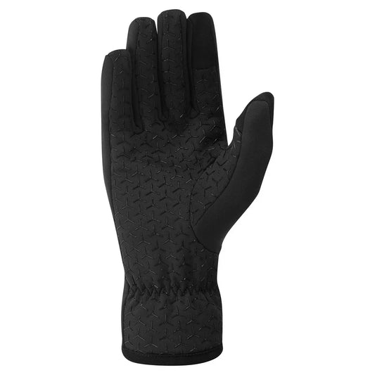 Montane Fury XT Women's Glove