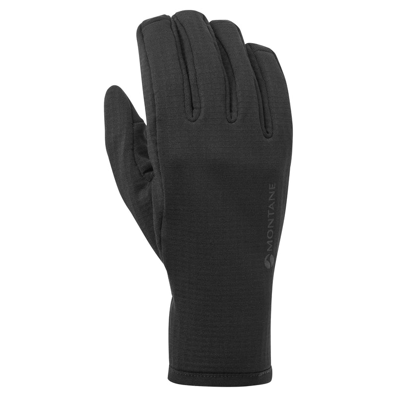 Montane Men's Protium Gloves