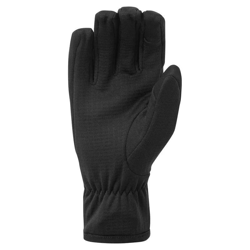 Montane Men's Protium Gloves