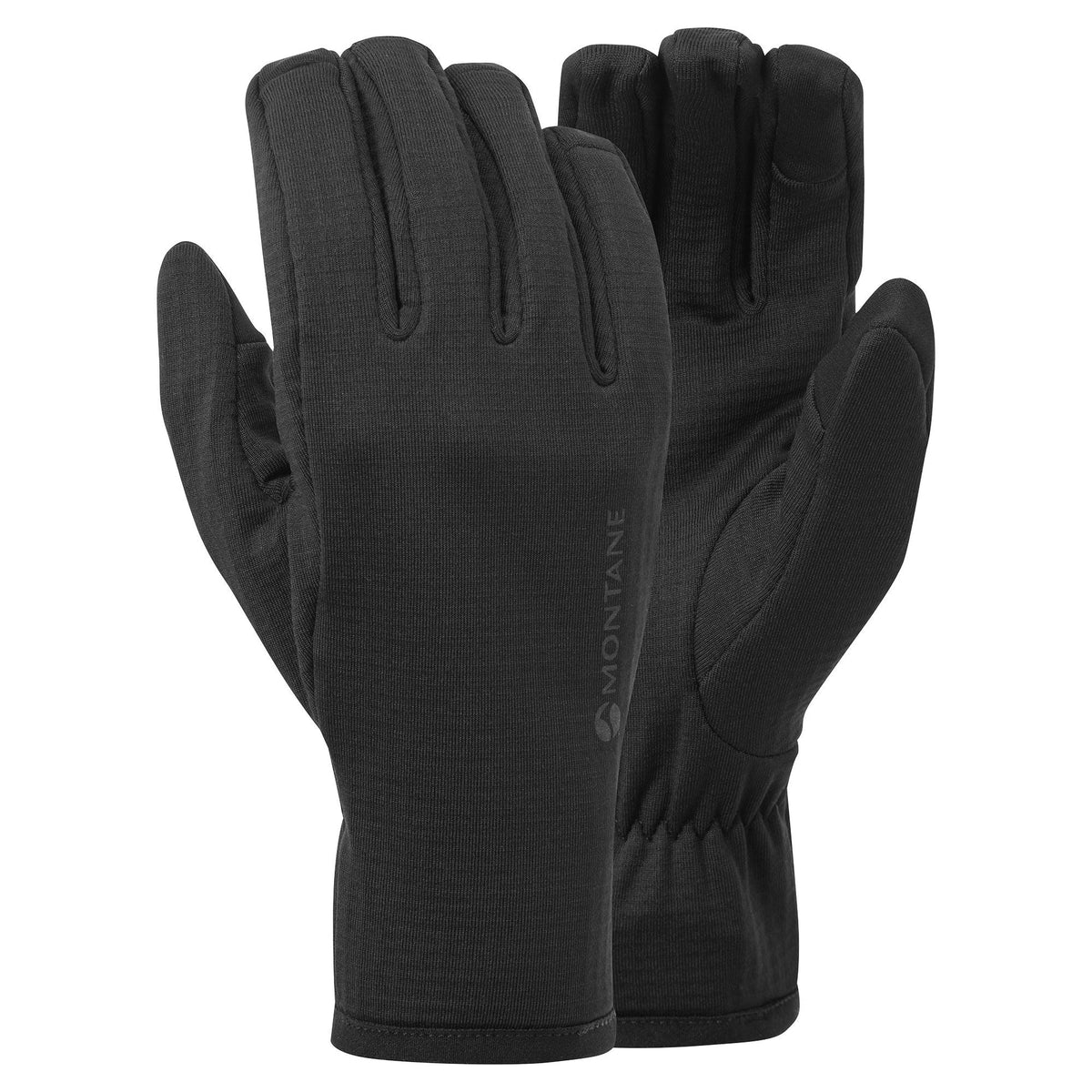 Montane Men's Protium Gloves