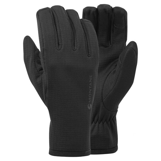 Montane Men's Protium Gloves - Gloves - Runner's Warehouse