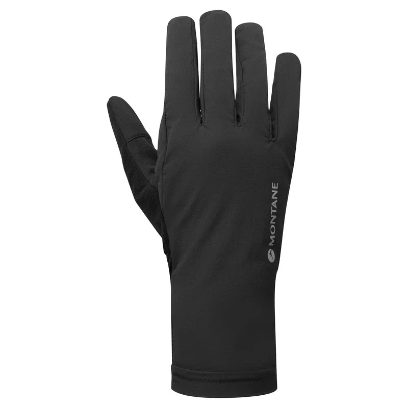 Montane Women's Trail Lite Gloves