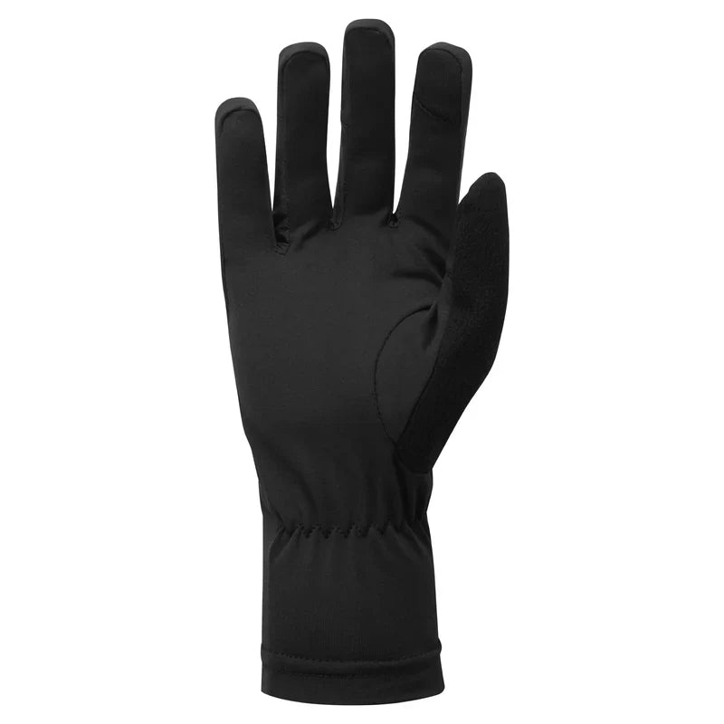 Montane Men's Trail Lite Gloves