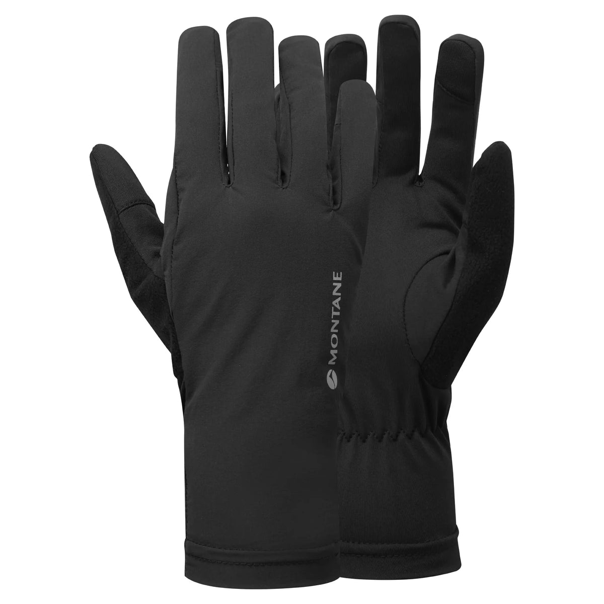 Montane Women's Trail Lite Gloves