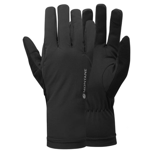 Montane Women's Trail Lite Gloves - Gloves - Runner's Warehouse