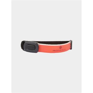 Ronhill Recharge Light Armband - [price]