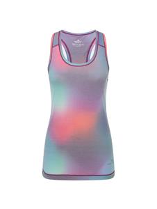 Ronhill Tech Golden Hour Women's Vest - [price]
