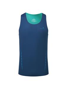 Ronhill Men's Tech Race Vest
