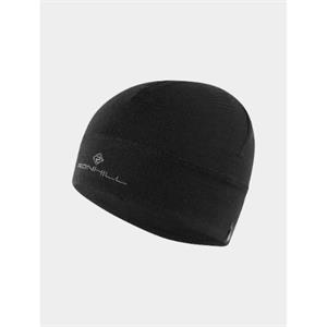 Ronhill Merino Beanie - [price]