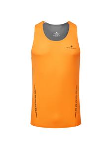 Ronhill Men's Tech Race Vest