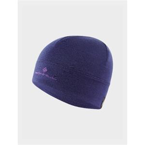 Ronhill Merino Beanie - [price]