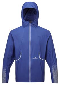 Ronhill Tech Reflect Men's Jacket