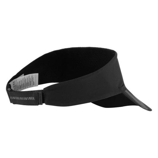 Montane Coda Visor Bog Dog Running