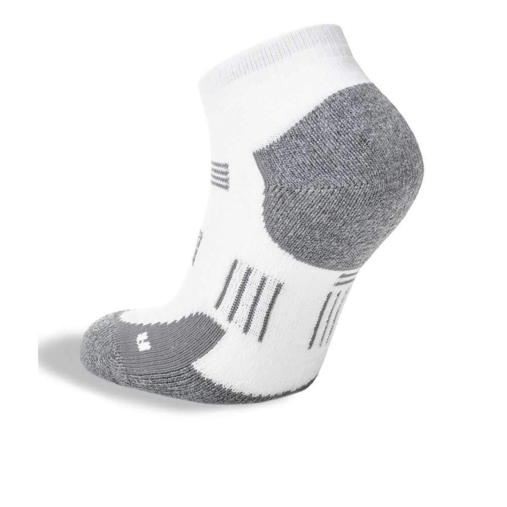 Hilly Supreme Max Cushion Quarter Sock - [price]