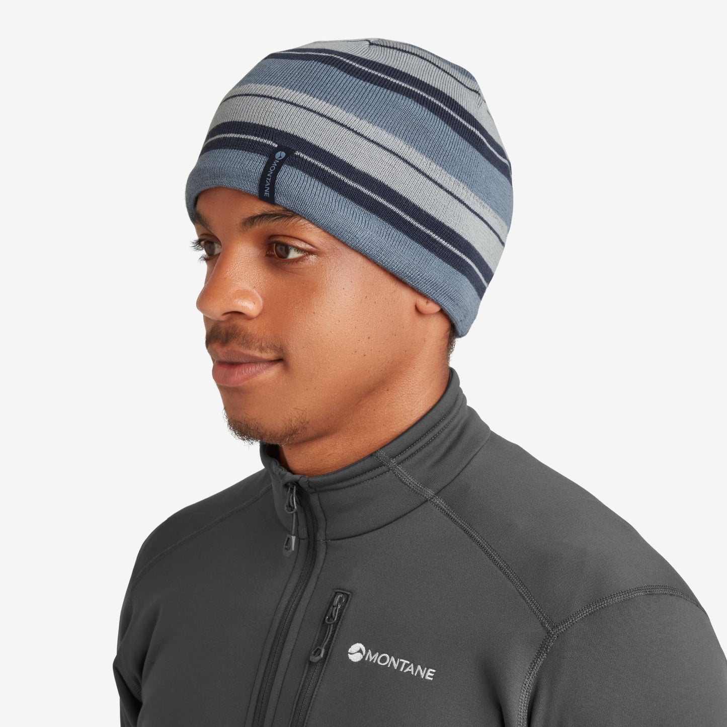 Montane Jack Beanie Hat Montane