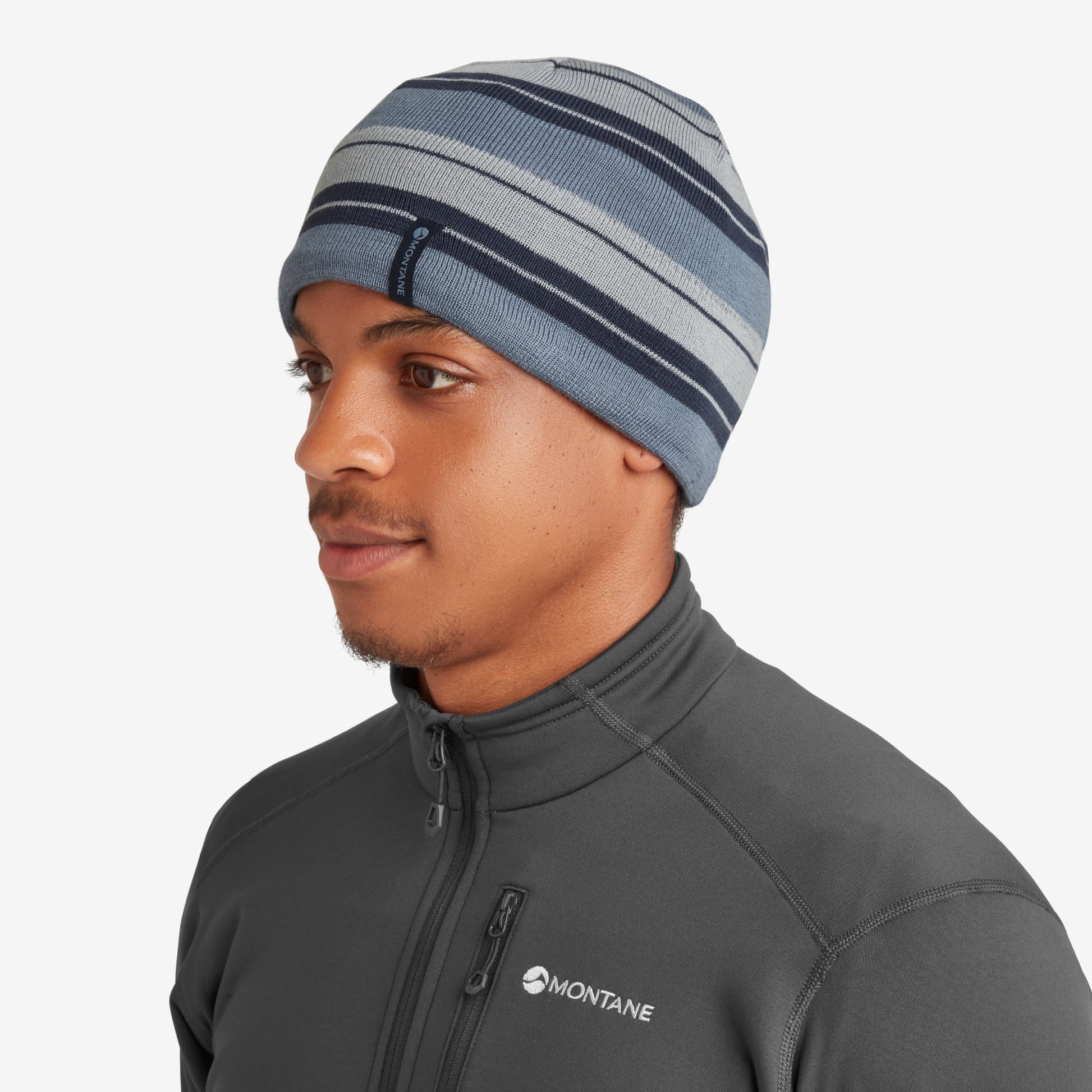 Montane Jack Beanie Hat Montane