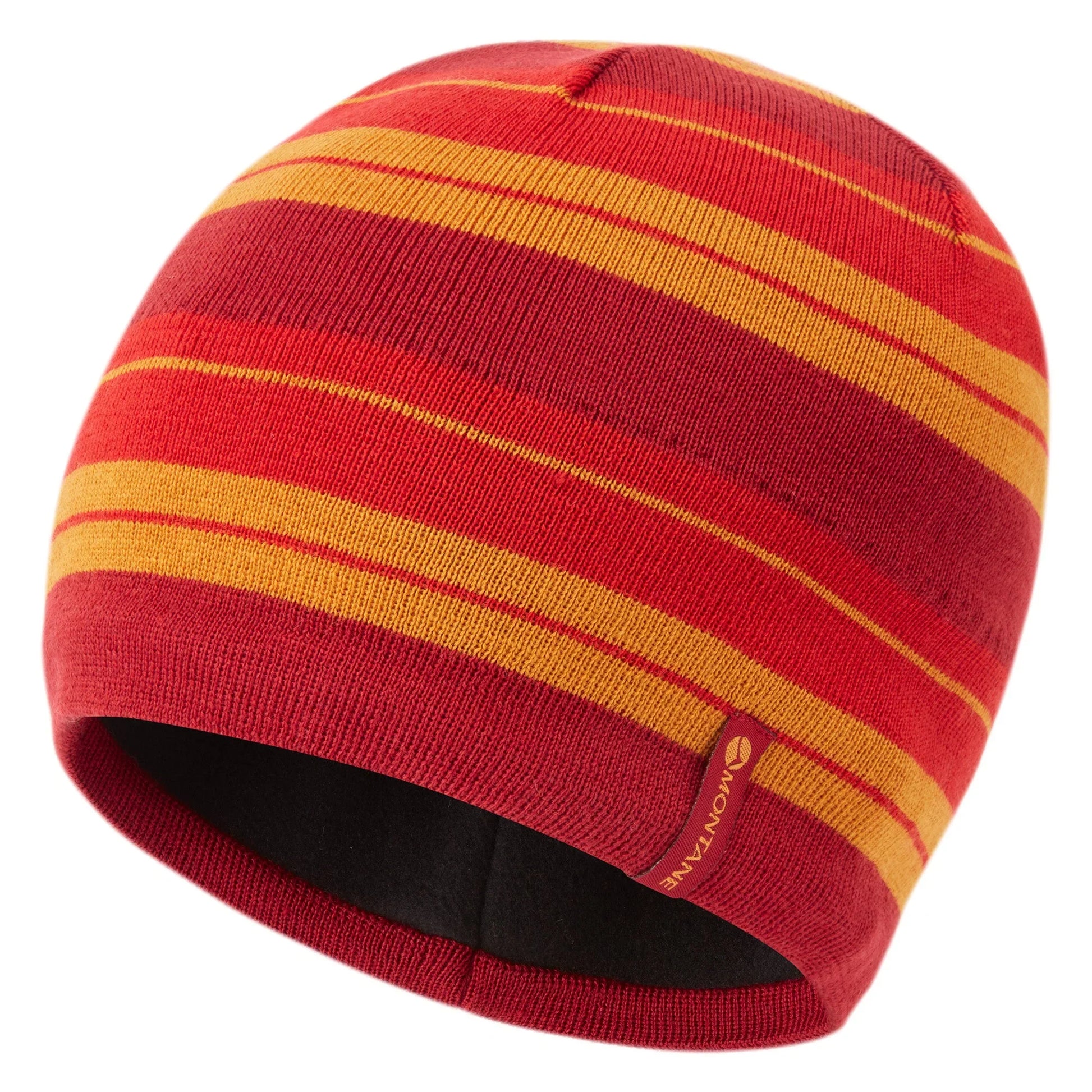 Montane Jack Beanie Hat Montane