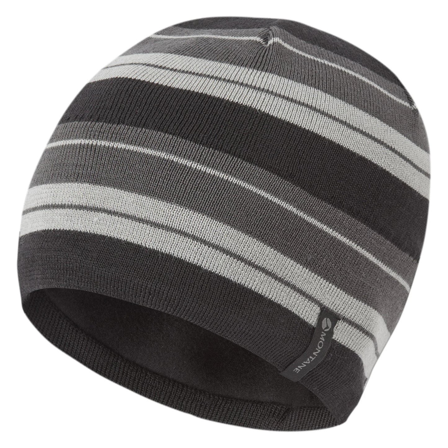Montane Jack Beanie Hat Montane