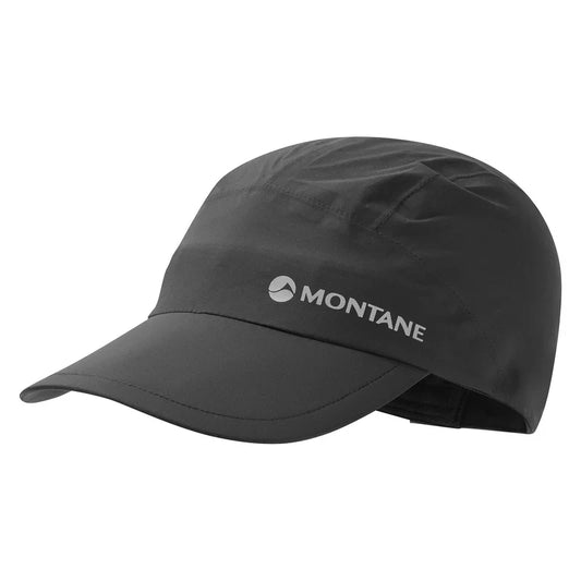 Montane Minimus Lite Waterproof Cap - [price]
