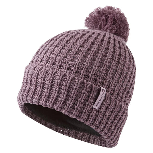 Montane Nev Beanie - Hats - Runner's Warehouse
