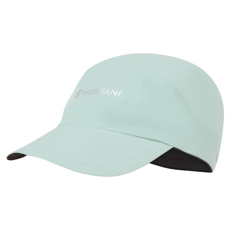 Montane Phase Lite Waterproof Cap