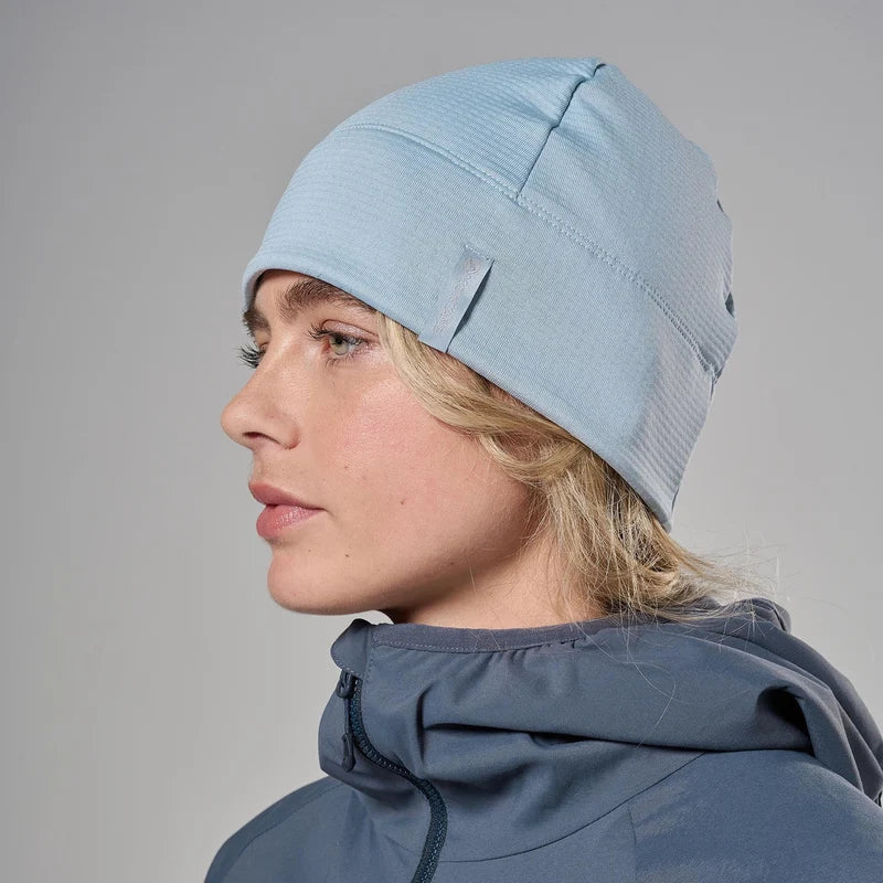 Montane Protium Beanie