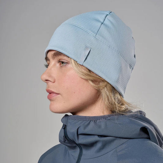 Montane Protium Beanie - Hats - Runner's Warehouse