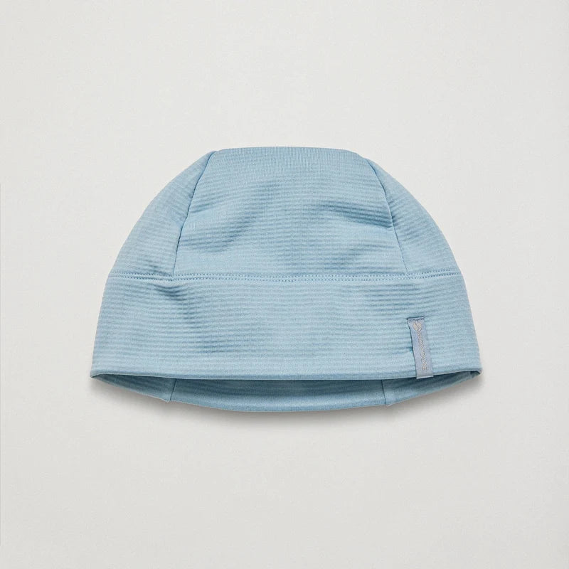 Montane Protium Beanie