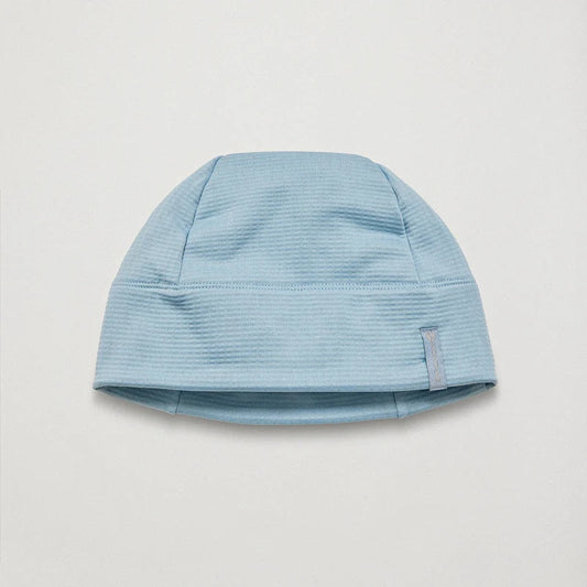 Montane Protium Beanie - Hats - Runner's Warehouse