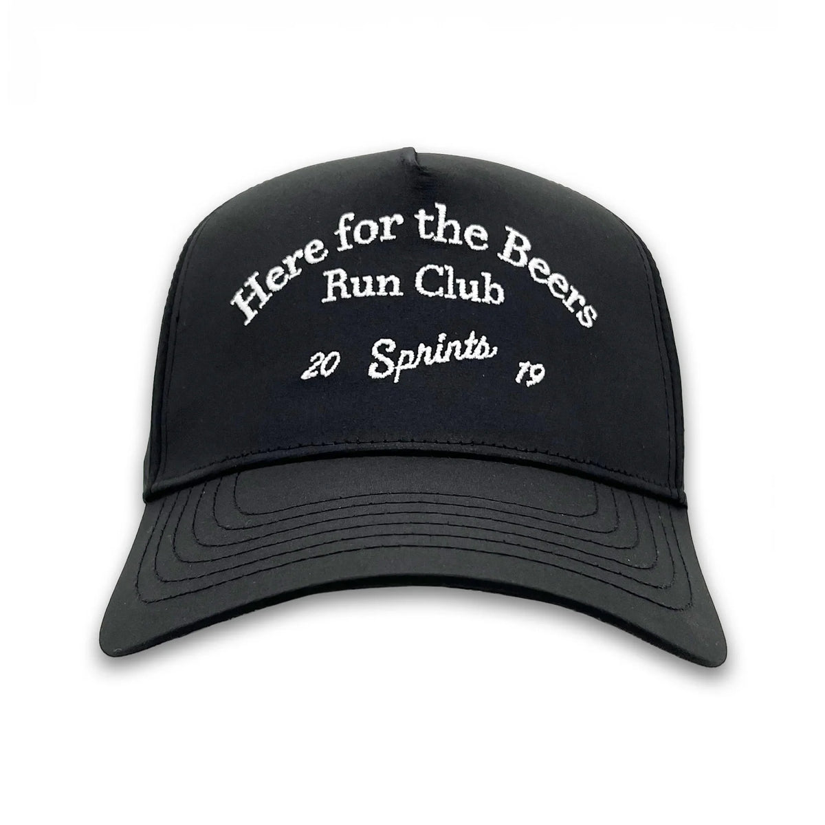 Sprints VP Hat