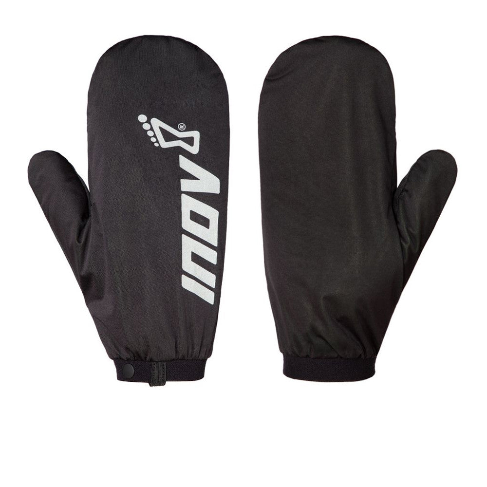 Inov8 Race Elite 3in1 Glove - [price]