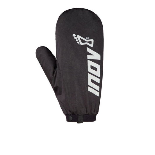Inov8 Race Elite 3in1 Glove - [price]