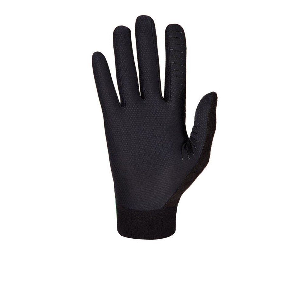 Inov8 Race Elite 3in1 Glove - [price]