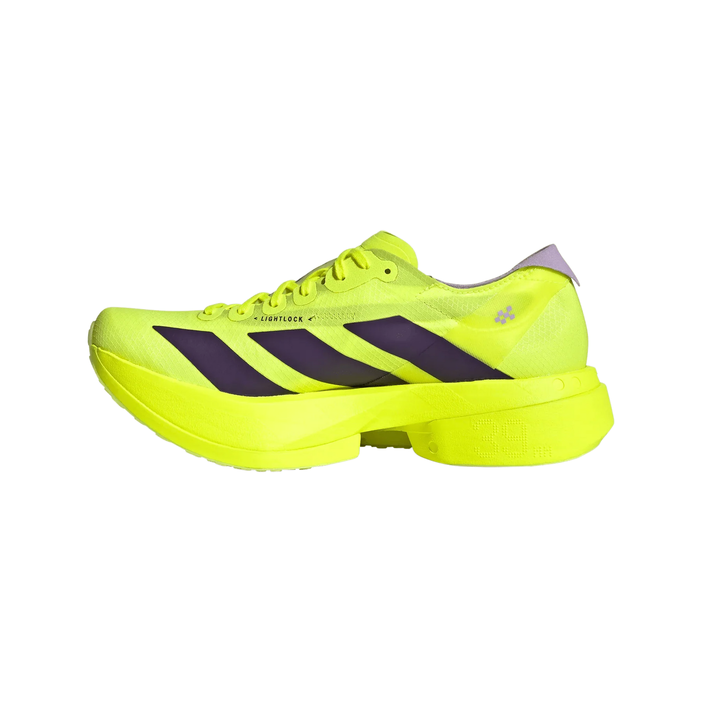 Adidas Adizero Adios Pro 4 Women's Running Shoe - Bog Dog Running