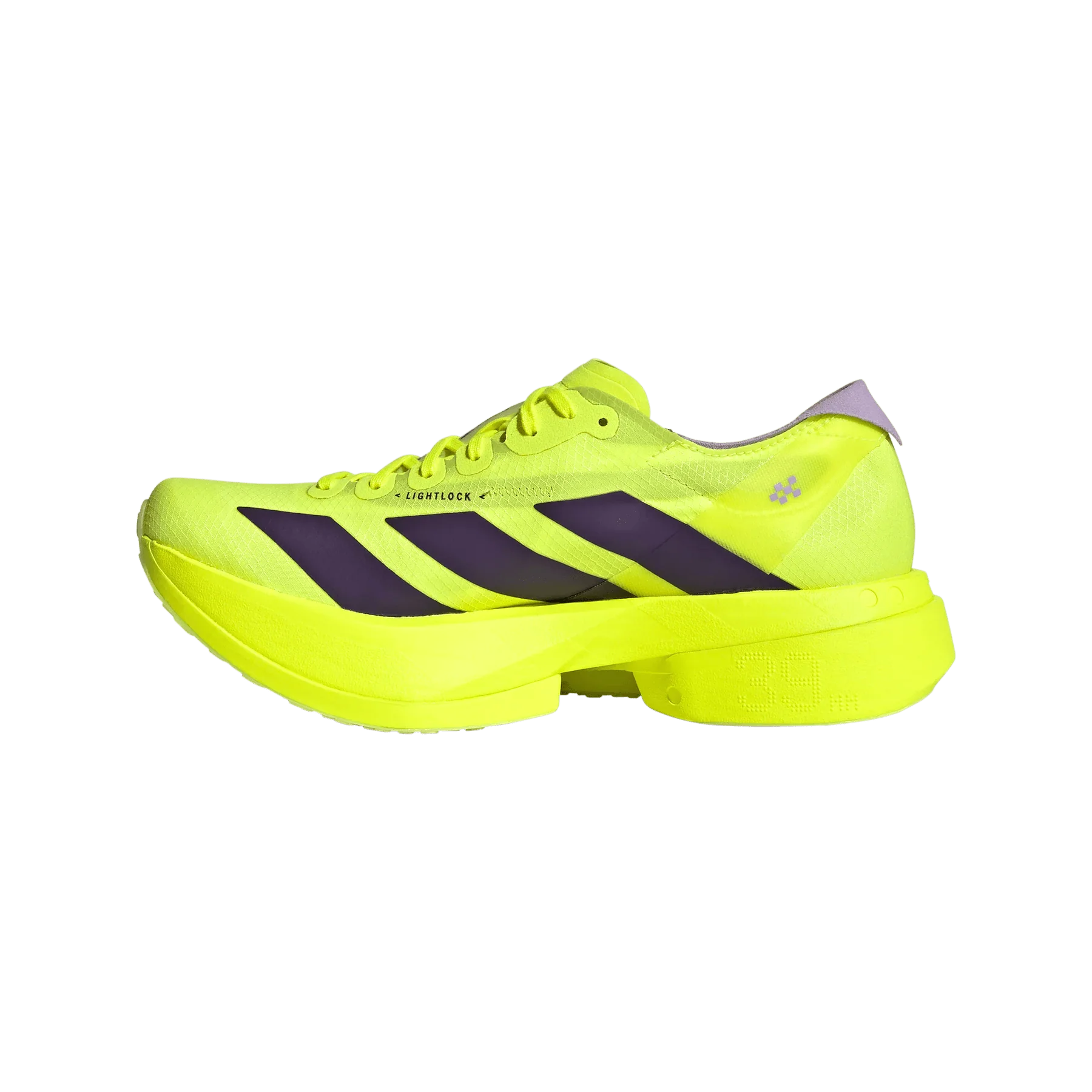 Adidas Adizero Adios Pro 4 Women's Running Shoe - Bog Dog Running