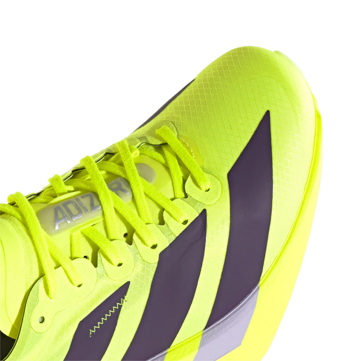 Adidas Adizero Adios Pro 4 Women's Running Shoe - Bog Dog Running