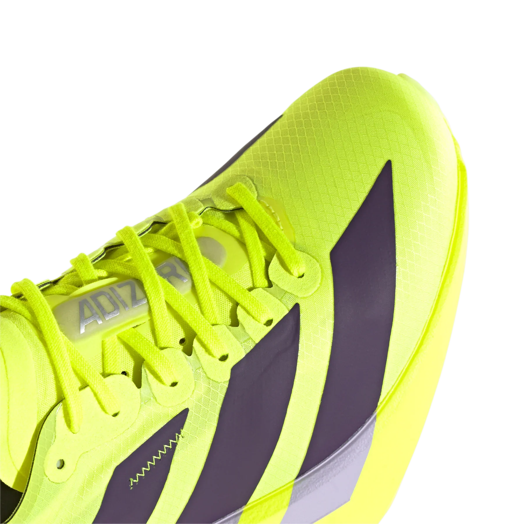 Adidas Adizero Adios Pro 4 Women's Running Shoe - Bog Dog Running