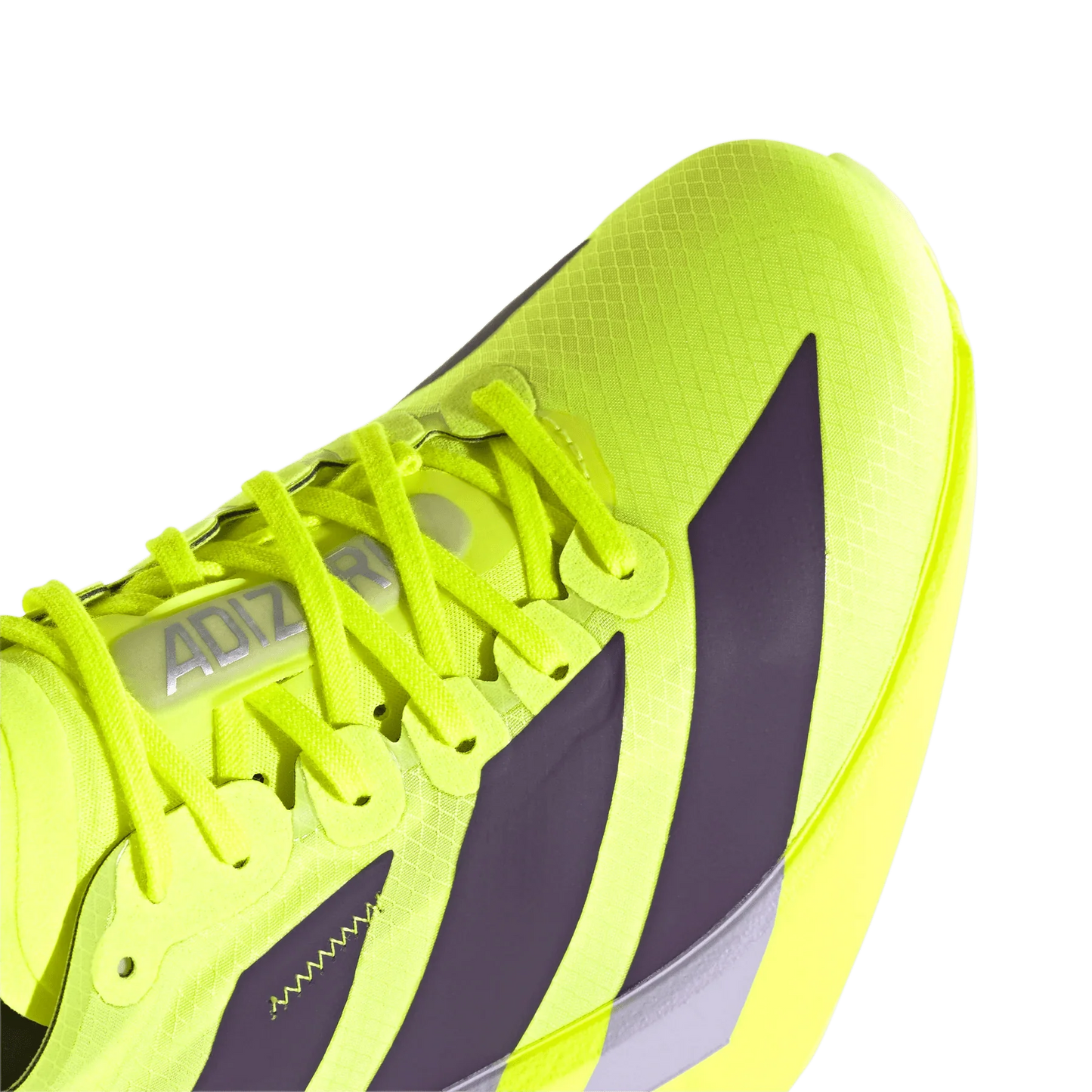 Adidas Adizero Adios Pro 4 Women's Running Shoe - Bog Dog Running
