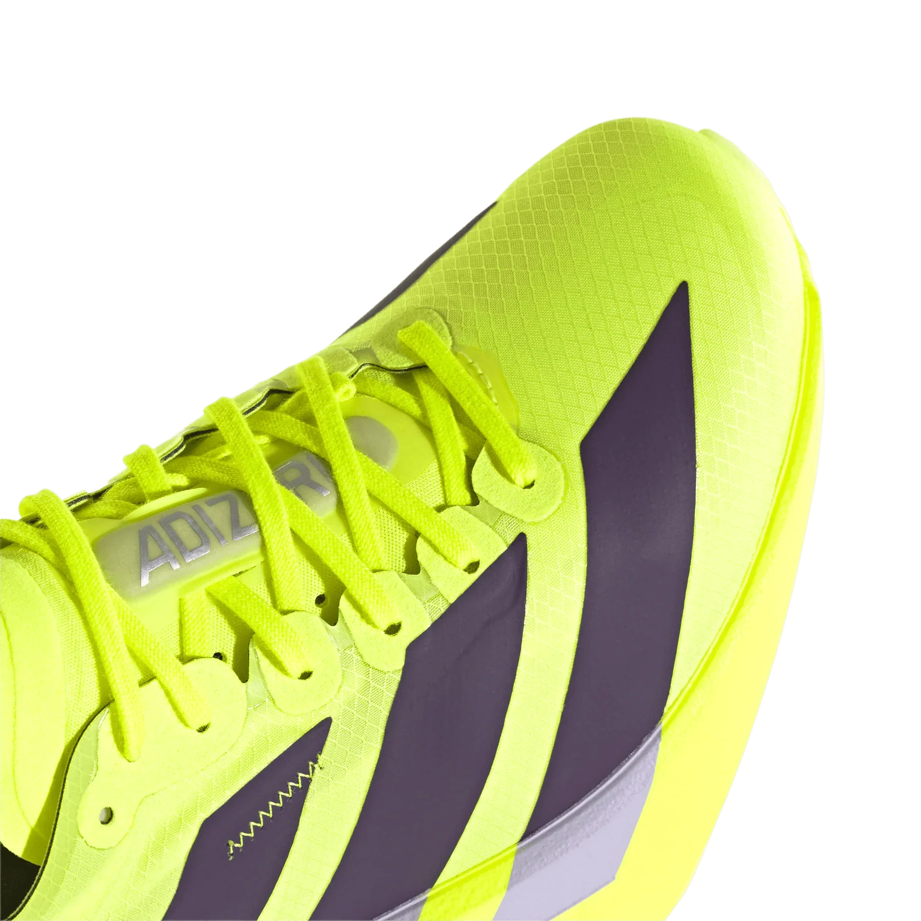 Adidas Adizero Adios Pro 4 Women's Running Shoe - Bog Dog Running