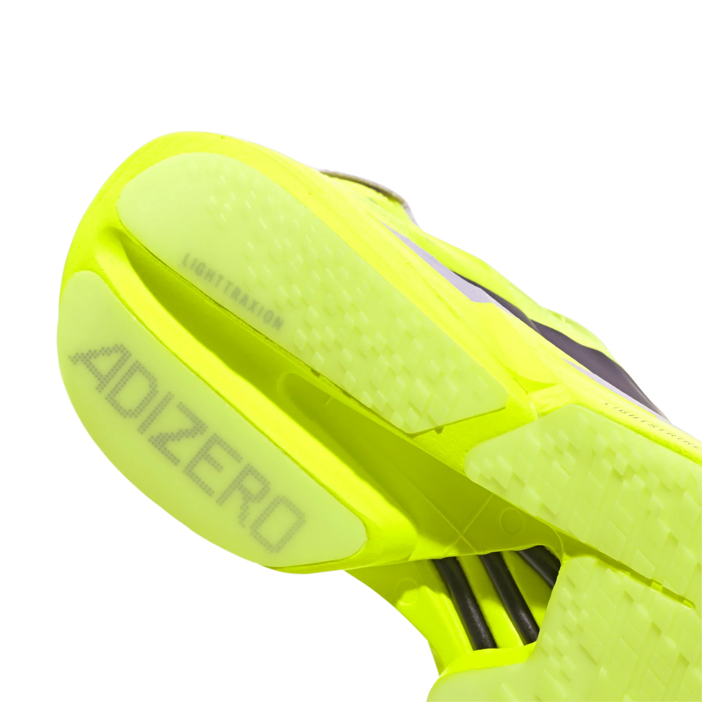 Adidas Adizero Adios Pro 4 Women's Running Shoe - Bog Dog Running