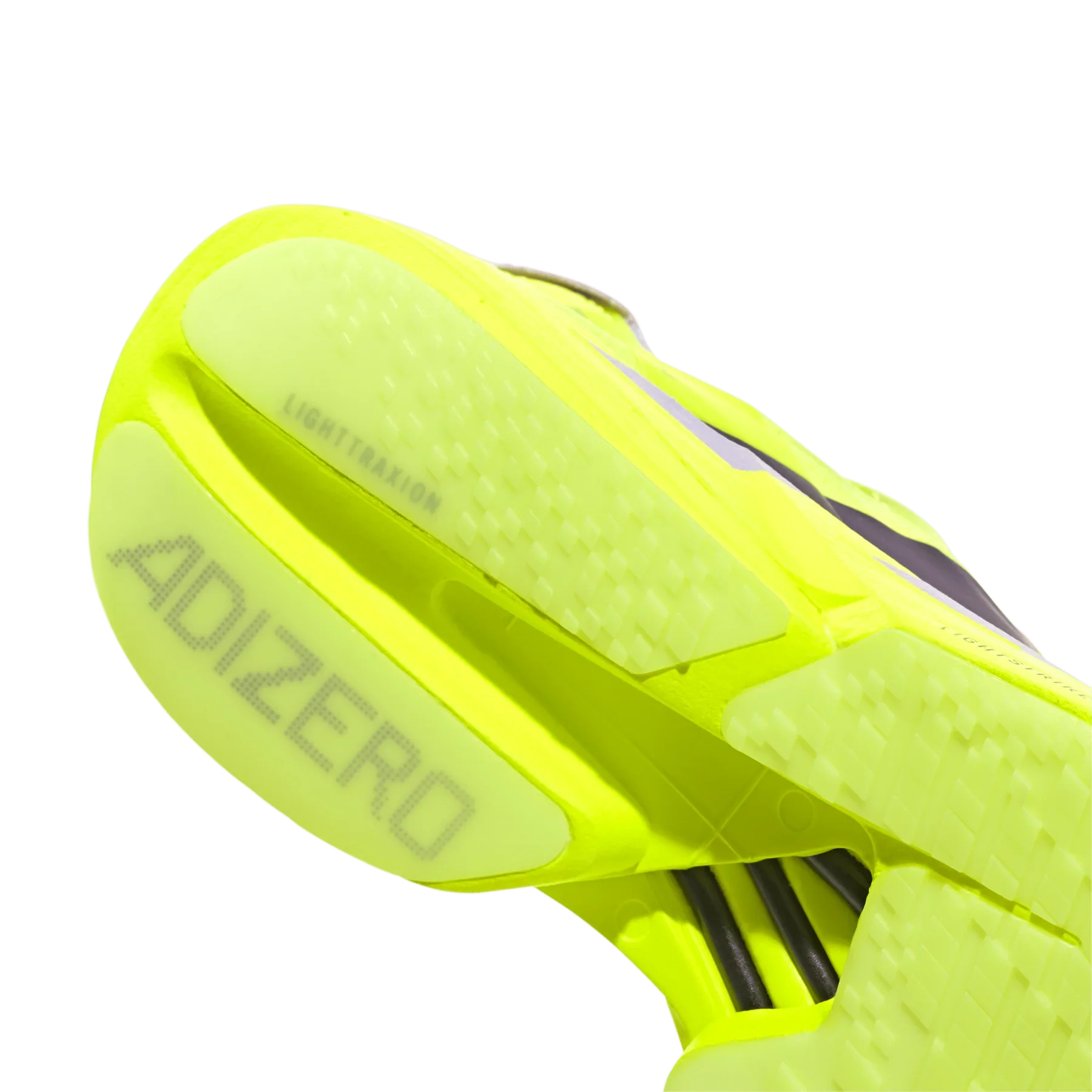 Adidas Adizero Adios Pro 4 Women's Running Shoe - Bog Dog Running