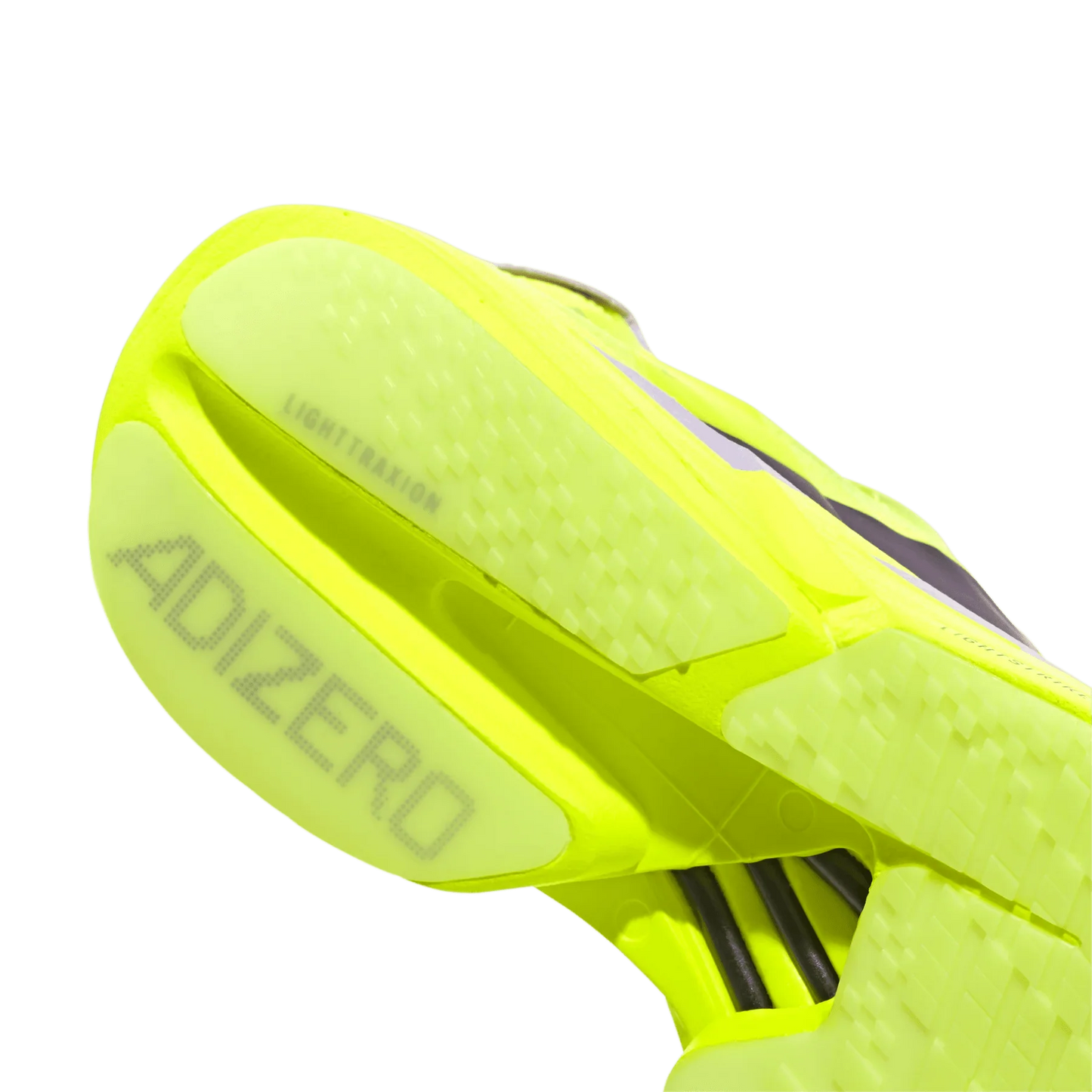 Adidas Adizero Adios Pro 4 Women's Running Shoe - Bog Dog Running