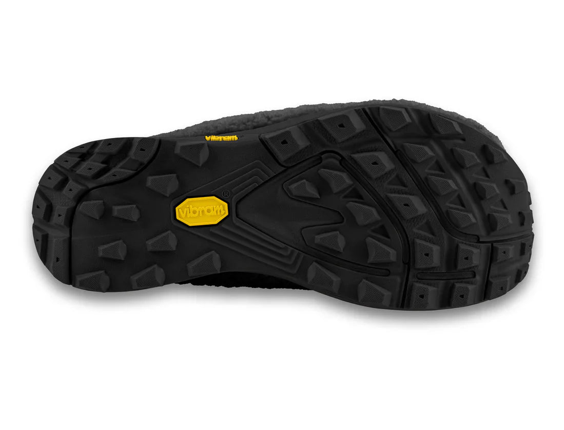 Topo Revive Men's Recovery Shoe - Bog Dog Running