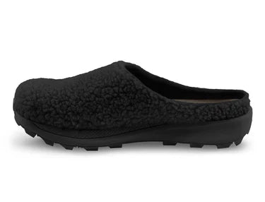 Topo Revive Men's Recovery Shoe - Bog Dog Running